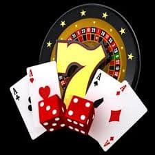 bd678 bet