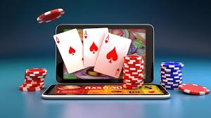 bd678 bet