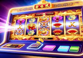 bd678 bet