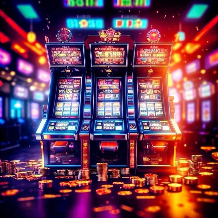 bd678 bet