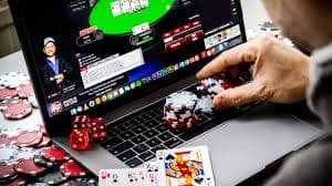 bd678 bet