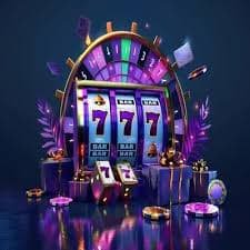 bd678 bet