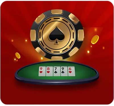 bd678 bet