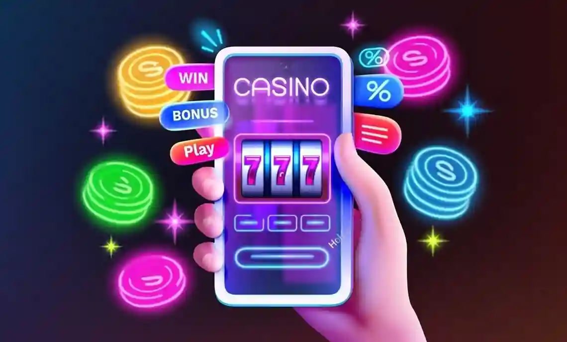 bd678 bet