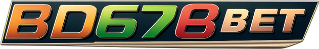 bd678 bet